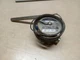 Alco Controls XB1049 AZ 2B Power Assembly