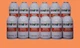 Enviro-Safe R600a Refrigerant w/ k28 Self-Sealing Cap | 12 Cans