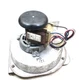 FASCO 7158-1751E 1503253701 Draft Inducer Blower Motor 70581751 used #MD183