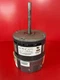 PROTECH SELETECH ECM BLOWER MOTOR 1/3HP 208-230V 1050RPM/VAR M055PWEZD-1365