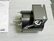 DAYTON MOTOR 28DV54A, RPM:1550, HP: 1/25, 1.5A, 115V, SHAFT: 5/16 X 1.3