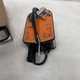 BELIMO LF24 US Spring Return Damper Actuators New