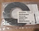 Gasket PKG Carrier HVAC Fan Coil Gasket 343173-751 Manufacturer No. 781897
