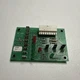 ICM AH4103 Furnace Control Armstrong 45632-001