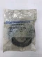 Mars 33325 Pressure Switch AC4