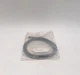 Lennox 48J6801 Spark Electrode Ignition Cable