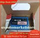 Honeywell 7800 SERIES R7852A1001/R7852 A 1001 INFRARED FLAME AMPLIFIER **NEW**.