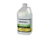 DiversiTech Eco-Coil HVAC Coil Cleaner 1 Gallon Non-Acidic Biodegradable