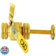 C&D Valve Cd Valve Cd3930 - 1/4 Ball Valve / Core Removal Tool Bv-Crt