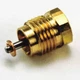 Danfoss Packing Gland for RA-2000 013G-0290 Danfoss 013G-0290