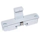 ERP Washer Lid Latch Strike for Whirlpool WTW4850XQ3 WTW5000DW0 WTW4800BQ1