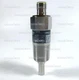 One New SWT03335 TRANE Electronic water flow switch X13790871040CGAM