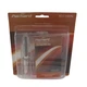 Packard IG1100N 120V Silicon Nitride Igniter Universal Round