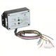 Genteq Evergreen VS User Interface for Use with Evergreen VS Motors 5K010V NEW