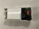 Whirlpool W10368722 W10432259  Dryer Control Board AZ157998 | KM1542