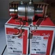 1PCS NEW Danfoss Electronic Expansion Valve ETS25C 034G7602