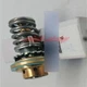 1PC Emerson/Copeland X-22440-B8B Expansion Valve NEW