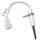 Furnace Hot Surface Ignitor 120V Nitride Compatible with Goodman Amana