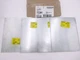 4 Pack nVent Hoffman JIC Stainless Steel Panels A12P10G  10-3/4" x  8-3/4"
