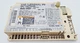 White Rodgers 50A50-112 Total Furnace Control Module 1380-699 THE GENERAL 90