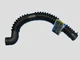 CARRIER BRYANT 321235-101, 314781-702 FURNACE CONDENSATION WATER DRAIN HOSE TUBE