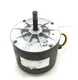 Zhongshan Broad-Ocean Y7S859D502L 1185359 Blower Motor 230V 810 RPM used MB930