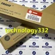 1PC NEW TRANE ELM08119   #CL