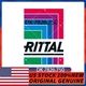 Rittal 7826750 DK Vent cover DK 7826.750