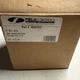 Field Controls 46207201 5&rdquo; RC-STD Draft Control With Collar