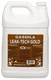 Federal Process 1 Gallon Gas Leak Detector Bottle