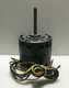 GE 5KCP39LGS093S Blower Motor 1/2 HP RPM 1075/4SPD 115V HC43AE117A used #CMB241