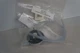 100110806| 9006002215| A.O. Smith Blower Prover Switch; BTH 400-101