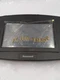 ONE NEW Honeywell S7999D1048 Display