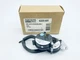 NORTEK 632516R Furnas Pressure Switch Assembly -0.40PF -0.80PF