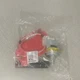 Honeywell Harness Wiring 100098-01