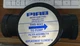 PIAB Vacuum Filter 1NPT PPSF1.0-X50 Element PPX50RE 