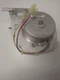 QUIETSIDE GAS BOILER - DPW 99-120,000 Combustion Fan 2100262