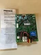 Comfort Alert Control Board Kit 47-102090-82 Rheem Ruud Protech 47-102090-02