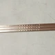 Harris Stay Silv 15 15% Silver Brazing Alloy Rods HVAC Grade Qty. 3 Rods