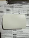 DAIKIN 910274505 Dwyer CDT-2N40 Carbon Dioxide CO2 Sensor