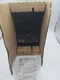 GE GENERAL ELECTRIC BREAKER TED134015 15A 15 AMP 480Vac 3 POLE