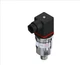 1PC Danfoss 060G3723 pressure transmitter MBS 3000
