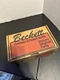 Beckett 51771U Electronic Power Light 120V Igniter - NEW IN BOX!