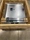 Trane MOD01559 Module Power LIQUIFLO 2, 900 Amp