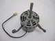 GE 5KSP29HG2856AS Blower Motor 1/8HP 1050RPM 115V w/ Mtg. Legs & Plug, FAST SHIP