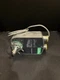 Motorized Ball Valve SCHNEIDER Actuator: MA40-7040 With Ball Valve.