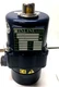 INLINE BALL VALVE AE-M16B4-20-4S-HT-VP NEW TOURQUE 443 IN-LB (F-2)