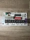Furnace Control Circuit Board 1106-83-12A 1106-13 Rheem Ruud
