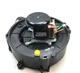 FASCO 70582108 Inducer Blower Motor Assembly J238-150 0171M00000 used #MA12