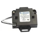 Allanson 2265-Tp Gas Burner Ignitor, Single Pole